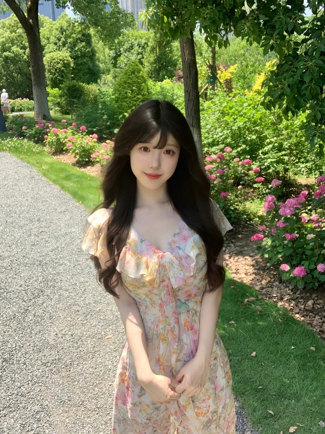 莫干山避暑 民宿推荐